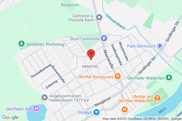 Phy-Well GmbH