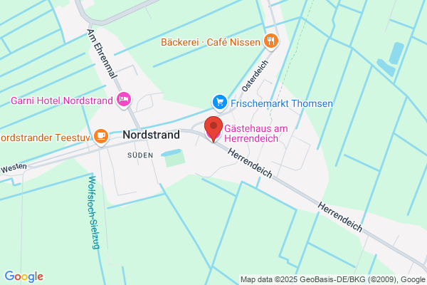 Werner Ketelsen