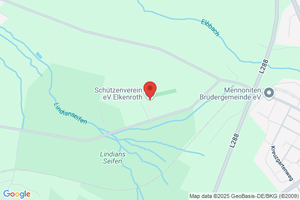 Schützenverein Elkenroth e.V.