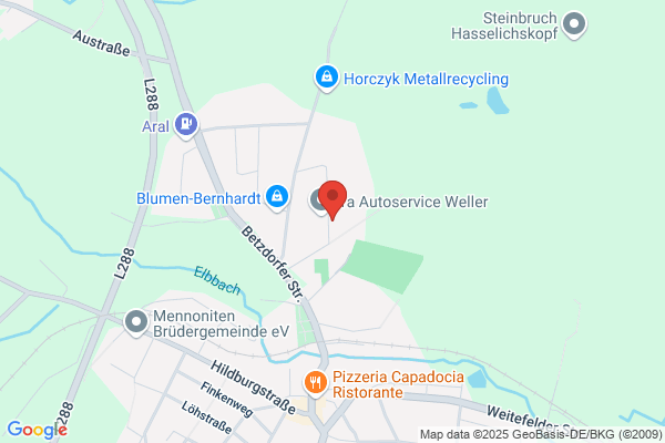 Spectro Data GmbH Inh. Reinhold Ramesch