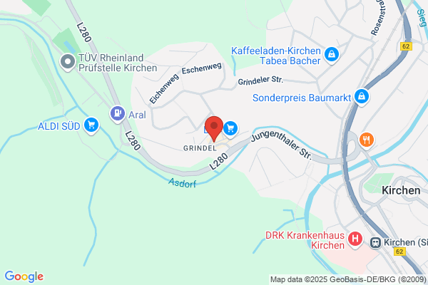 Tanzschule Katharina Tuppeck