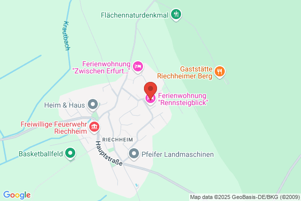 Logopädie Sprechlaune Julia Zanev & Elisabeth Trescher