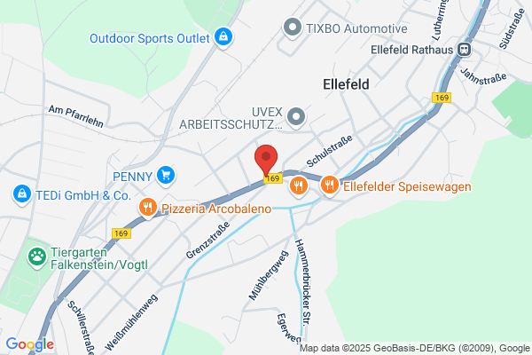 MFO Matratzen Factory Outlet AG