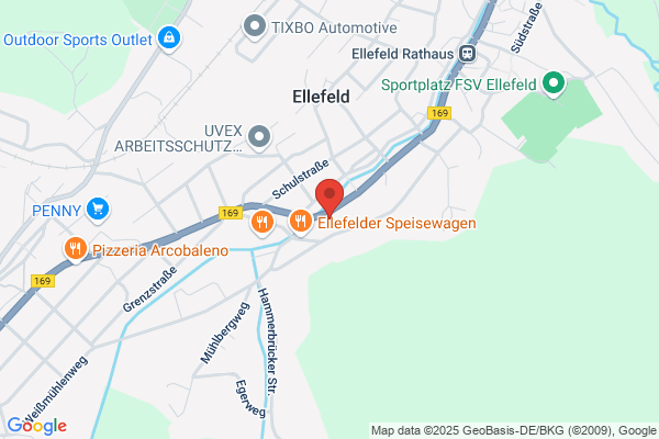 Auto-Geipel GmbH
