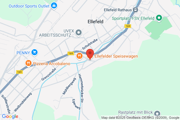Eberhard Hiller