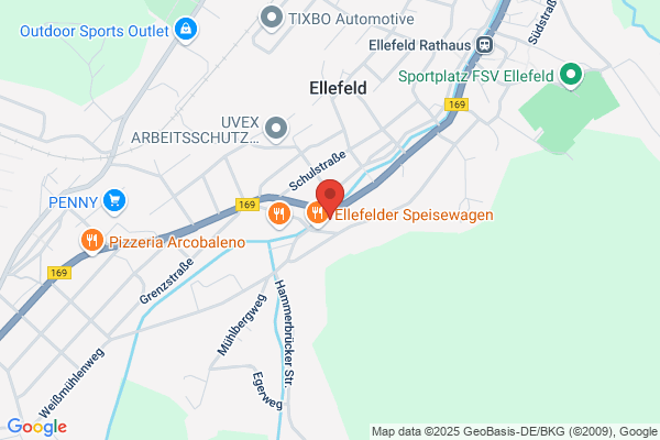 Ellefelder Hof