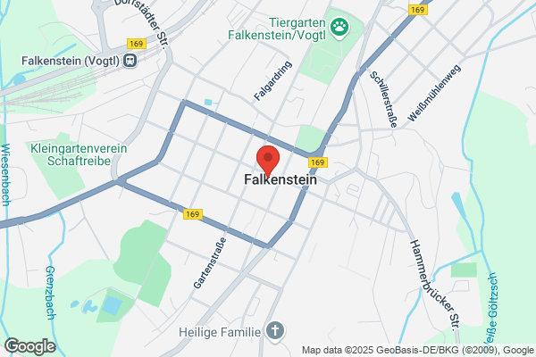 Ifaostkultur