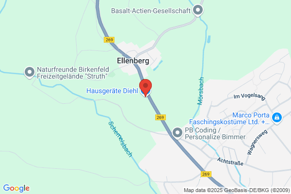 Diehl
