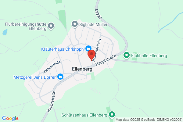 R+V Versicherung
