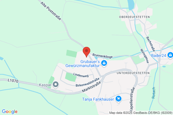 Schenk Walter GmbH