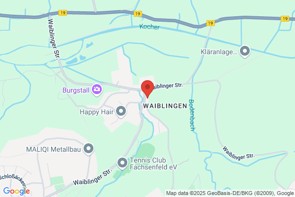 Allroundservice Watzl