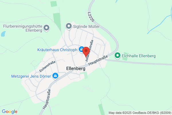 Fahrschule Otto Eichert