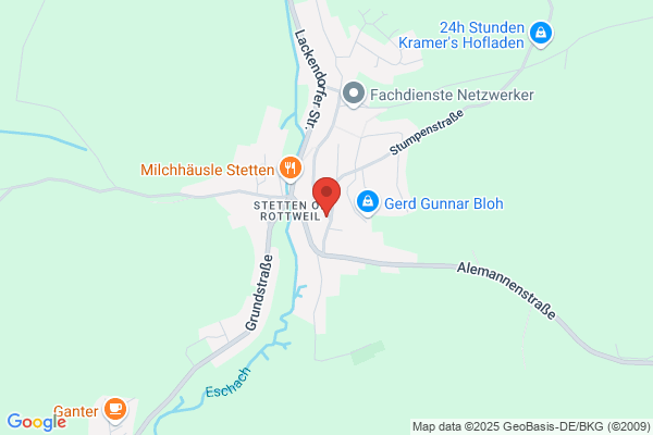 HAPRO Holzbearbeitungs-Werkzeuge GmbH Woodworking Tools