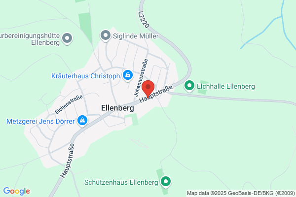 Holzwarth