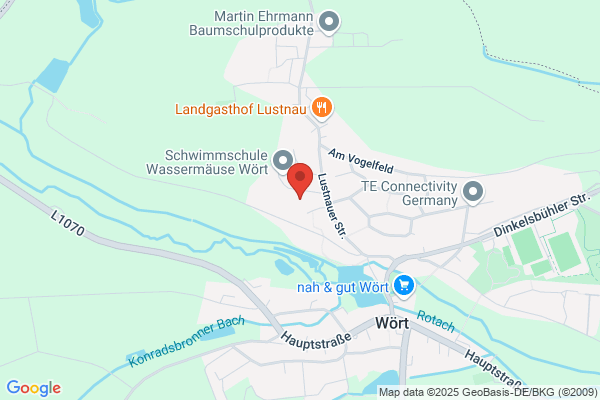 KBS Arbeit und Integration gemeinnützige GmbH