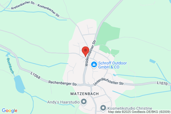 Käfer GmbH