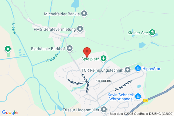 Lohnsteuerberatungsverbund e.V.