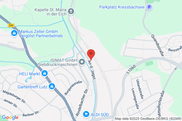 Schips GmbH