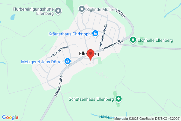 Virngrundbäcker GmbH Pius Ehrler
