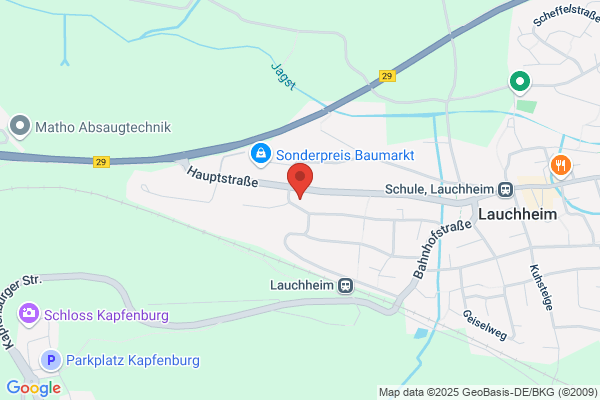 Ziegelbauer GmbH & Co. KG