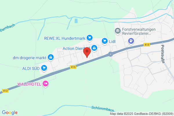 Neuenburg & Schmidt Carwellness GbR