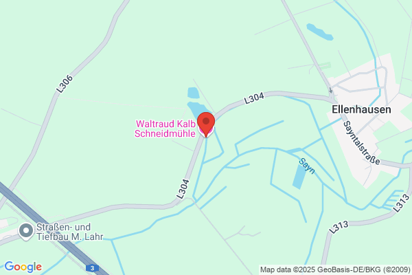 Zum Bayernstüberl