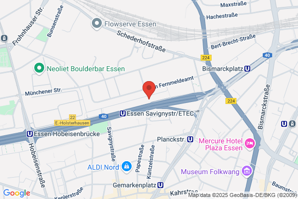 CAD-Haus GmbH
