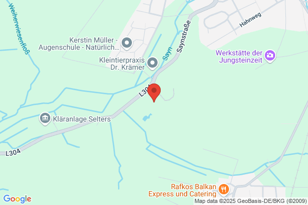 Klein GmbH