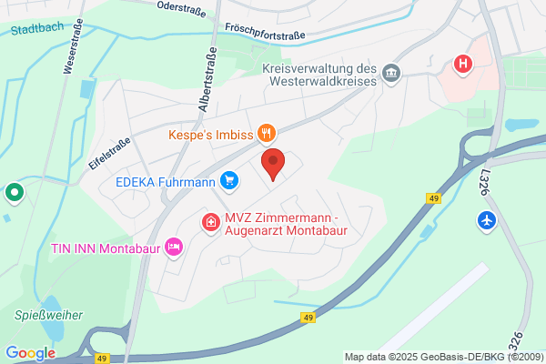 Kroheck Personenschutz und Sicherheitsdienst