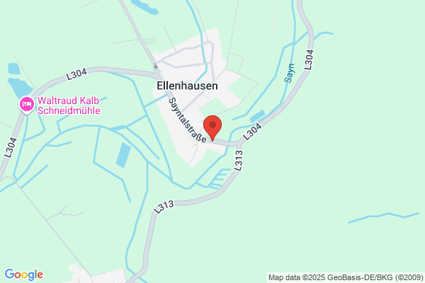 Kühn