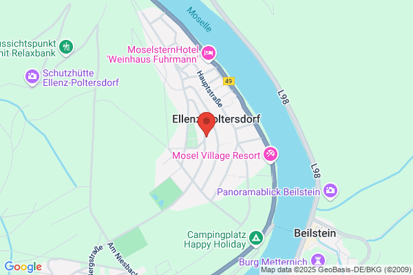 Ortsgemeinde