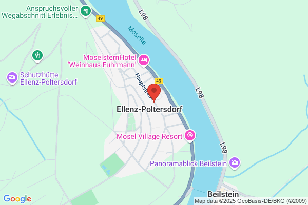 Steinfelder-Hof