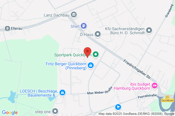 PIRTEK 24/7 mobiler HydraulikService Hamburg-West