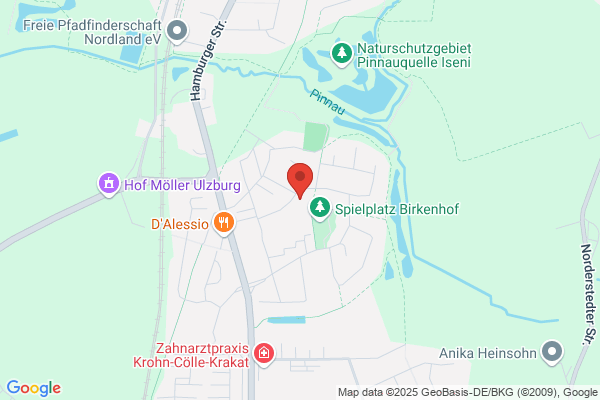 ZundK Dienstleistungen
