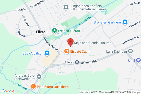 QS Design & Druckservice