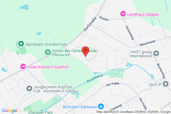 MFL GmbH