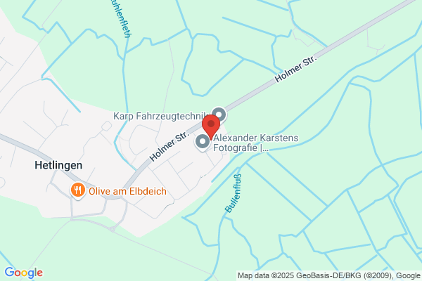VOB Steffan Modest Hausmeisterservice, Büroreinigung und Gartenpflege