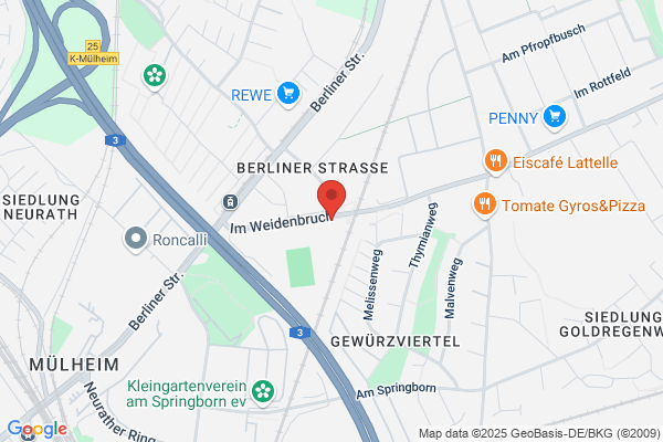 K.G.Dienstleistungsservice Giese