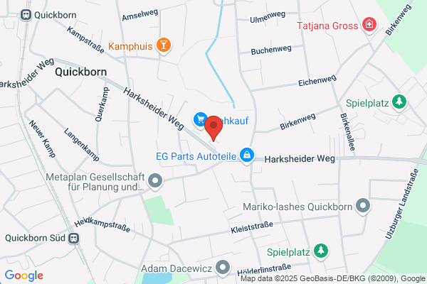 BBI Immobilien KG Immobilienmakler