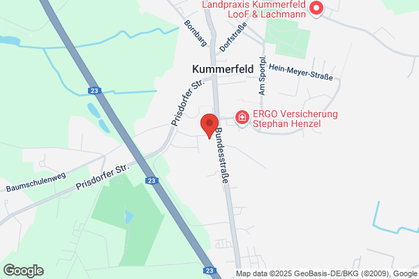 Dipl.-Kfm. S. Krieger