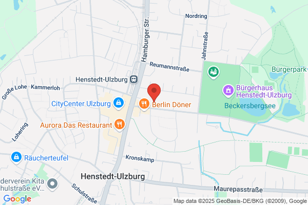 PJF Steuerberatungsgesellschaft mbH