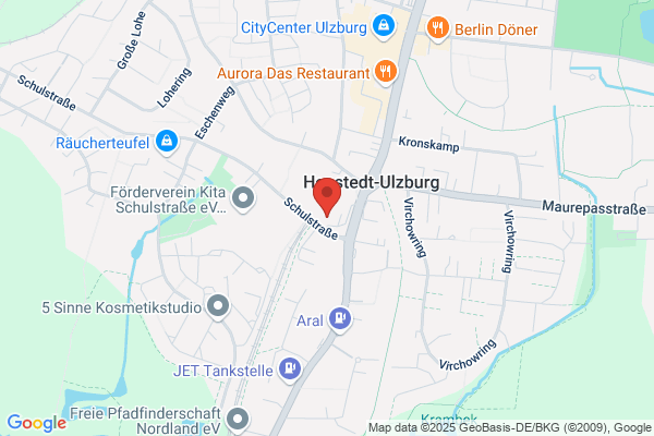 REWE