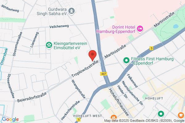 EDV Büro Dienst Hellmannczyk