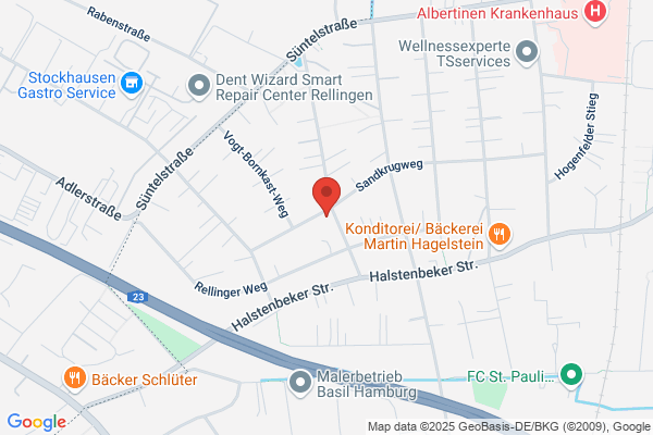 ITEE InformationsTechnologie Effizient