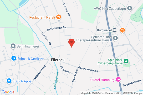 inpuncto Personalleitung GmbH