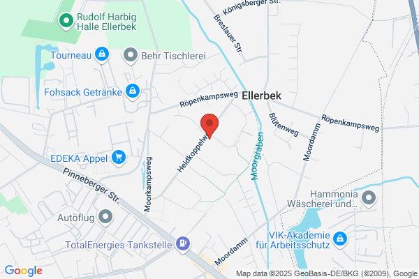 Agentur3