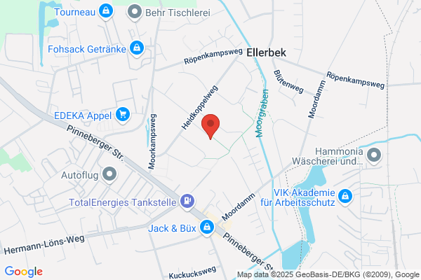 Ehlert Ilka