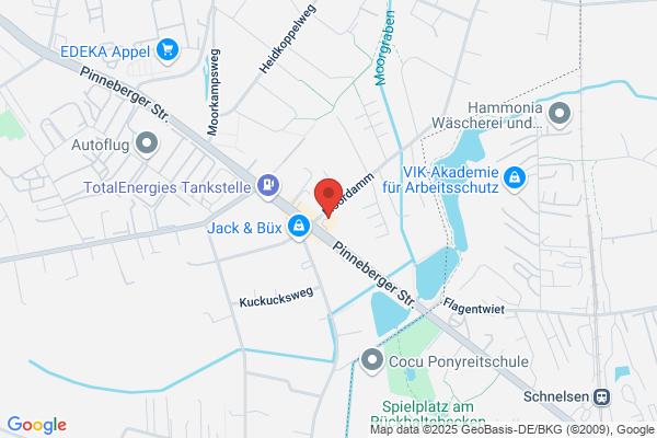 Erlen Apotheke