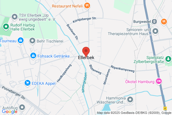 Ev.com Event and Communication GmbH & Co. KG