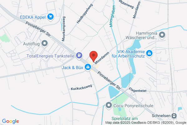 Fahrschule Schön